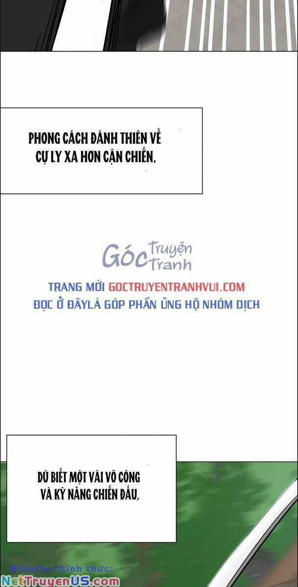 manhwax10.com - Truyện Manhwa Thăng Cấp Vô Hạn Trong Murim Chương 162 Trang 18