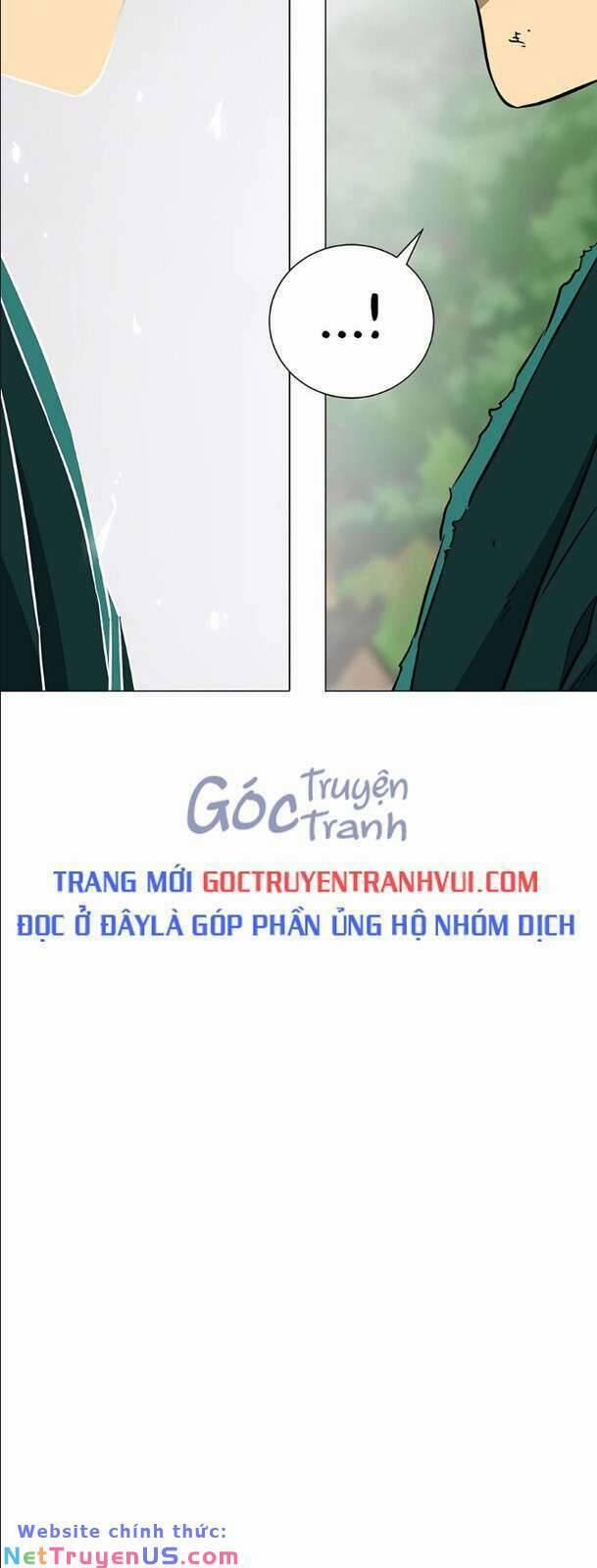 manhwax10.com - Truyện Manhwa Thăng Cấp Vô Hạn Trong Murim Chương 163 Trang 81