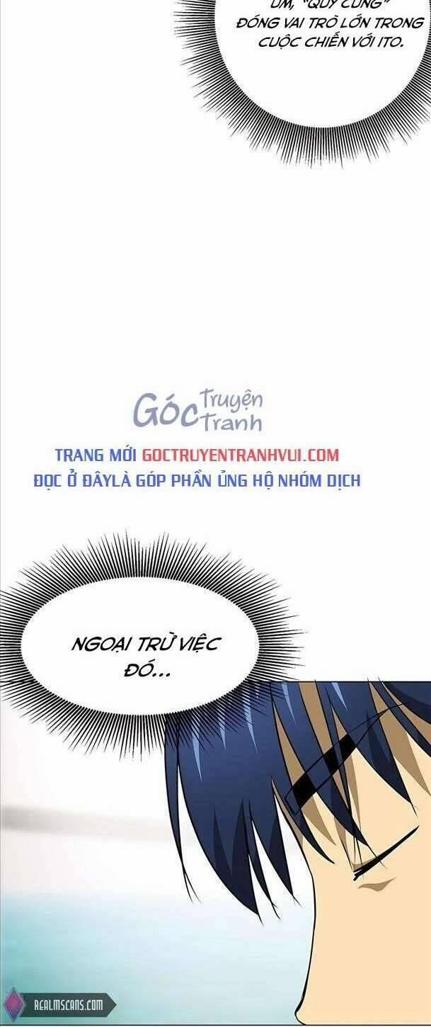 manhwax10.com - Truyện Manhwa Thăng Cấp Vô Hạn Trong Murim Chương 165 Trang 14