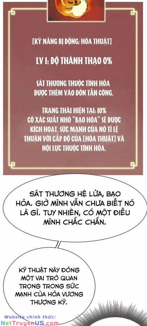 manhwax10.com - Truyện Manhwa Thăng Cấp Vô Hạn Trong Murim Chương 167 Trang 101