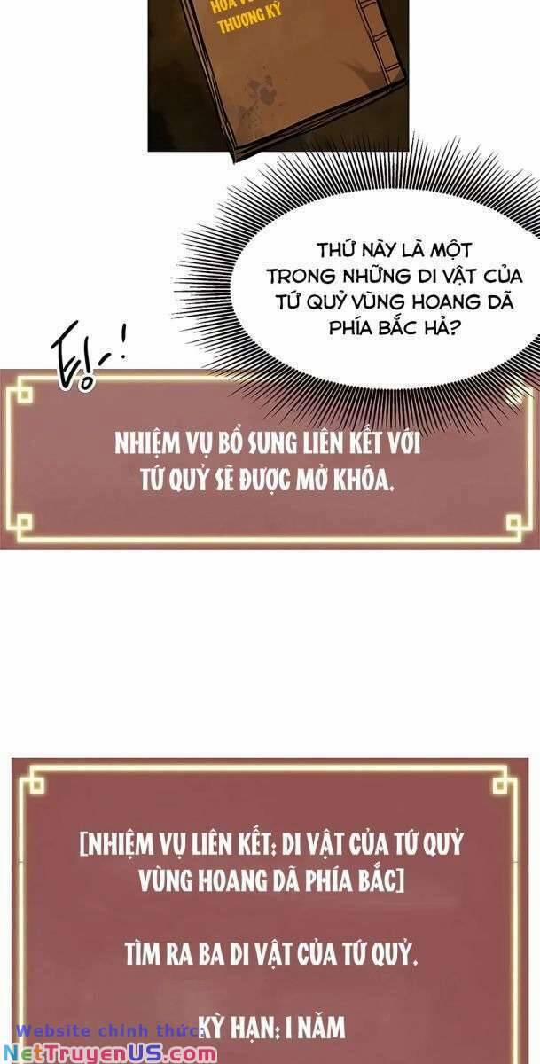 manhwax10.com - Truyện Manhwa Thăng Cấp Vô Hạn Trong Murim Chương 167 Trang 89