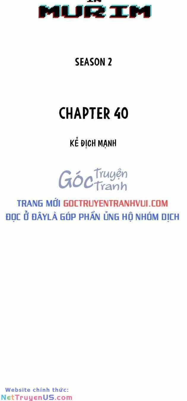 manhwax10.com - Truyện Manhwa Thăng Cấp Vô Hạn Trong Murim Chương 169 Trang 16