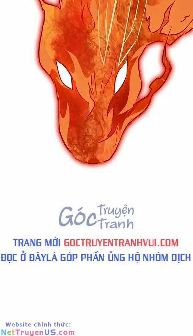 manhwax10.com - Truyện Manhwa Thăng Cấp Vô Hạn Trong Murim Chương 169 Trang 83