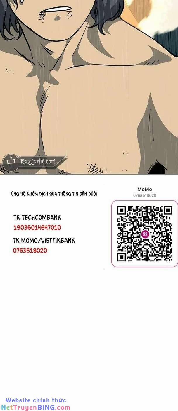 manhwax10.com - Truyện Manhwa Thăng Cấp Vô Hạn Trong Murim Chương 174 Trang 108