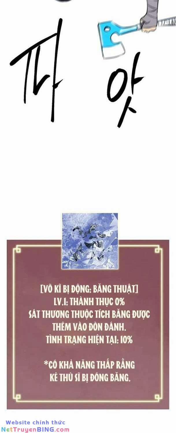 manhwax10.com - Truyện Manhwa Thăng Cấp Vô Hạn Trong Murim Chương 175 Trang 105