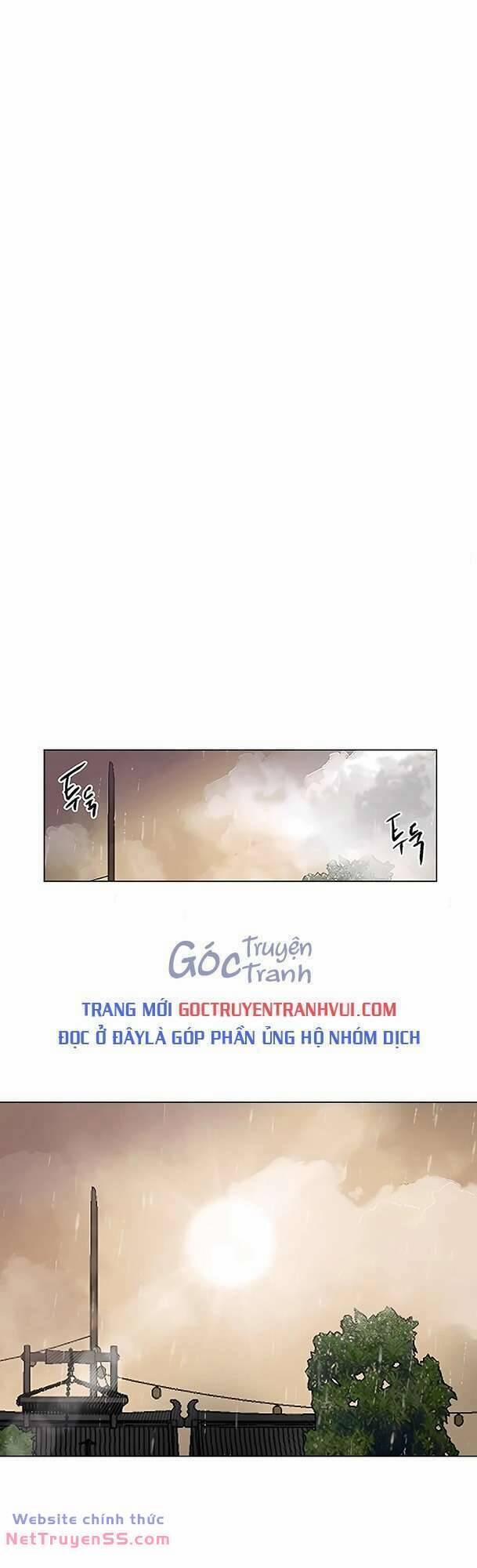 manhwax10.com - Truyện Manhwa Thăng Cấp Vô Hạn Trong Murim Chương 177 Trang 78