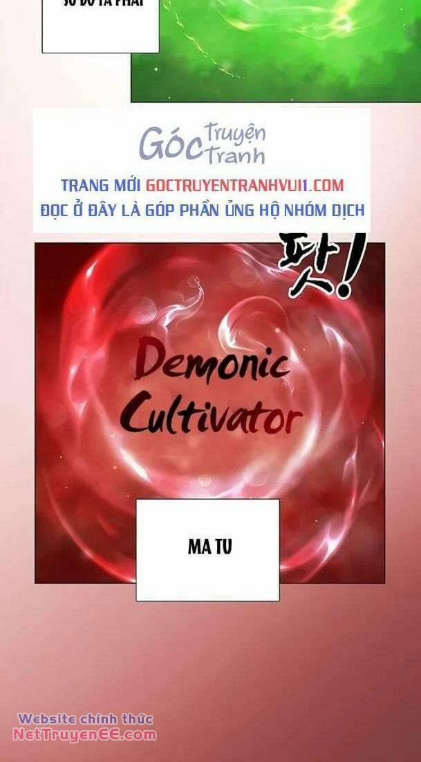 manhwax10.com - Truyện Manhwa Thăng Cấp Vô Hạn Trong Murim Chương 182 Trang 4