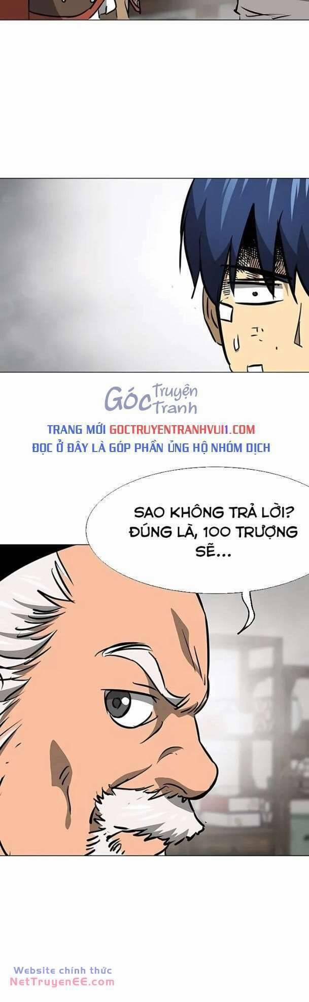 manhwax10.com - Truyện Manhwa Thăng Cấp Vô Hạn Trong Murim Chương 182 Trang 99