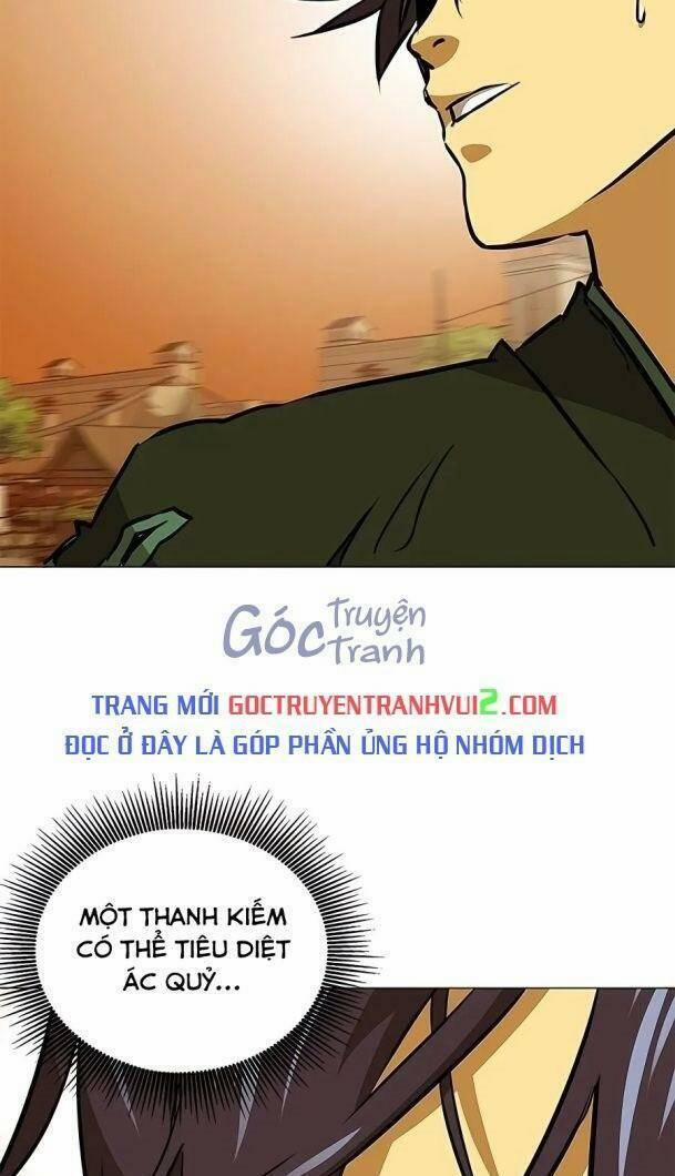 manhwax10.com - Truyện Manhwa Thăng Cấp Vô Hạn Trong Murim Chương 184 Trang 14