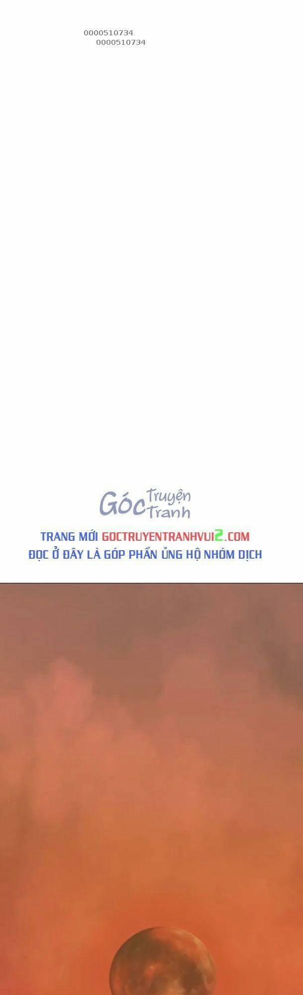 manhwax10.com - Truyện Manhwa Thăng Cấp Vô Hạn Trong Murim Chương 184 Trang 26