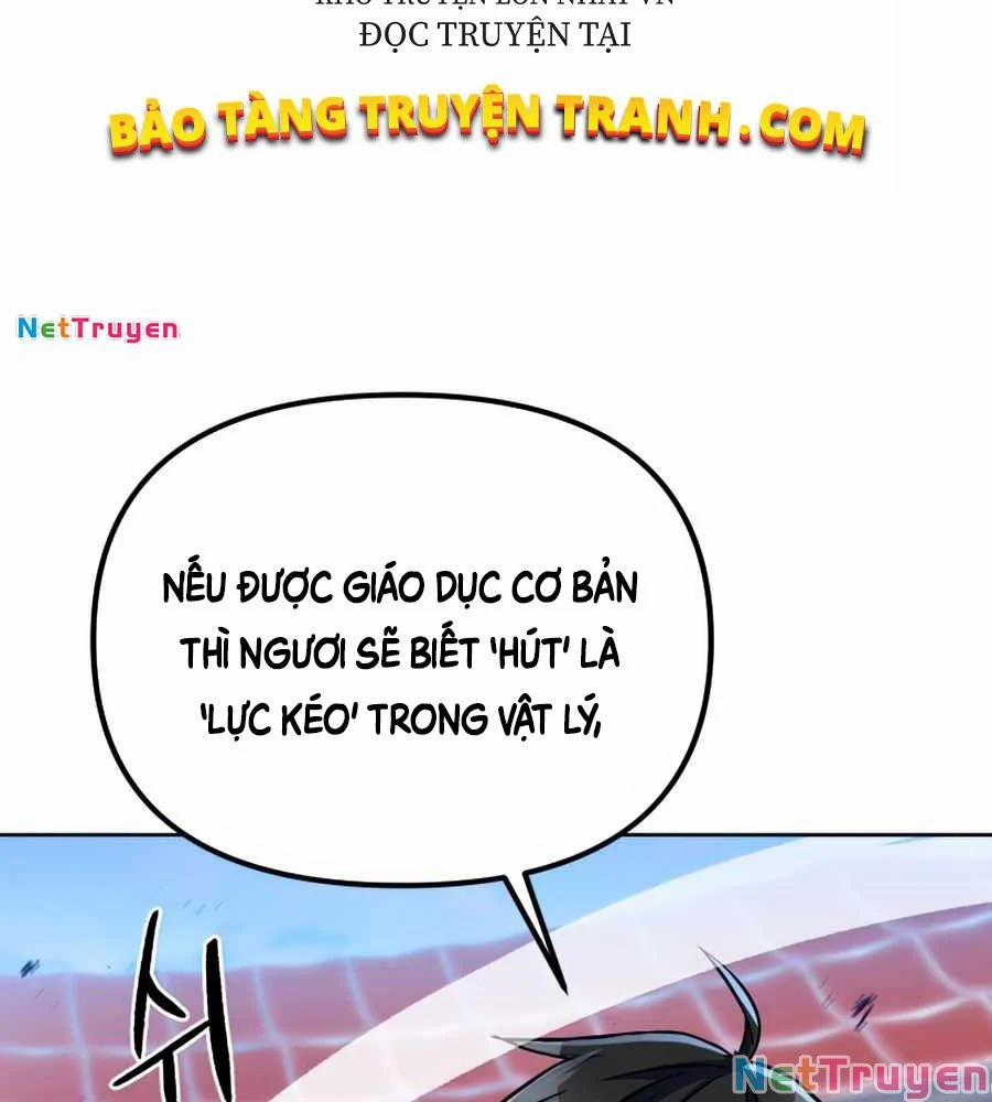 manhwax10.com - Truyện Manhwa Thăng Hạng Từ Đỉnh Cấp Chương 20 Trang 114