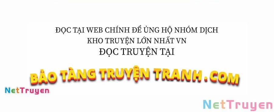 manhwax10.com - Truyện Manhwa Thăng Hạng Từ Đỉnh Cấp Chương 20 Trang 124