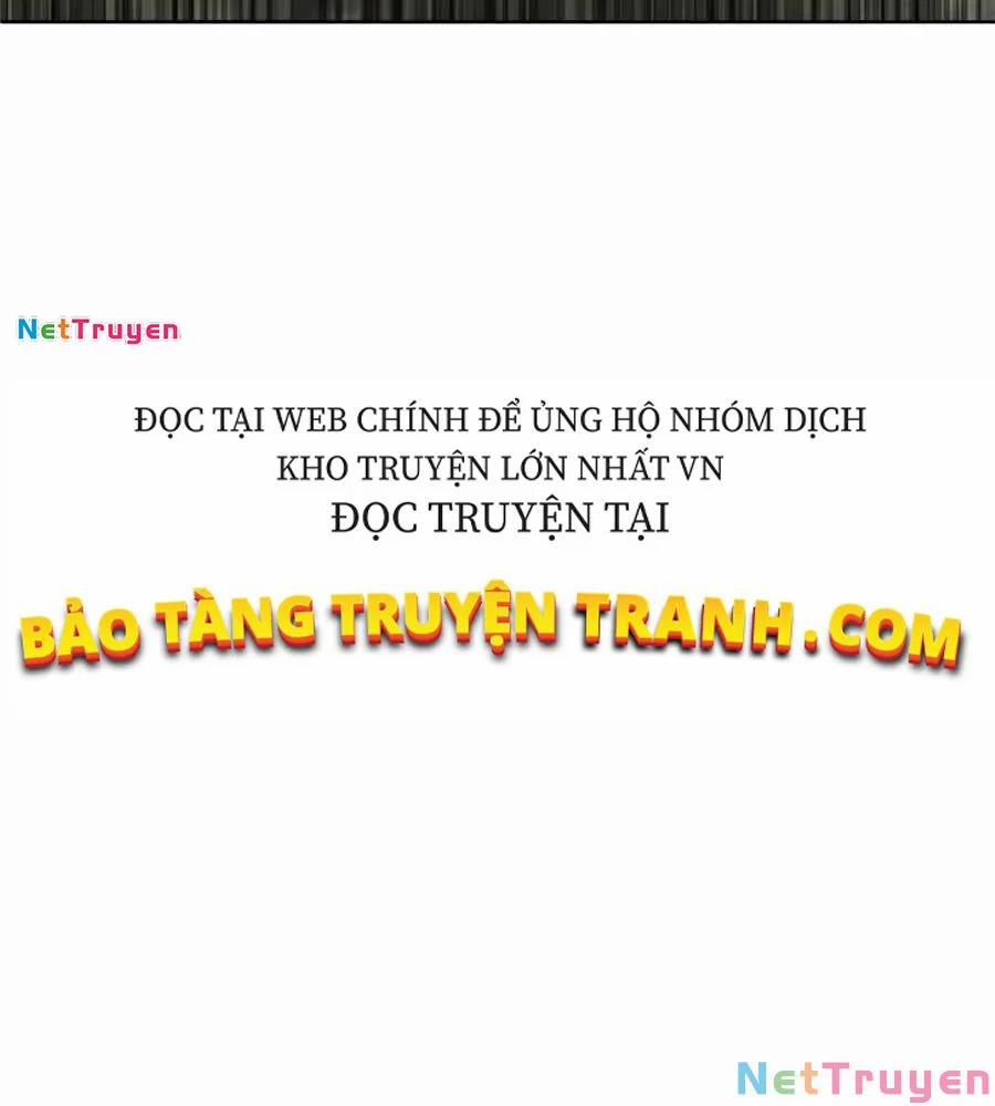 manhwax10.com - Truyện Manhwa Thăng Hạng Từ Đỉnh Cấp Chương 20 Trang 142