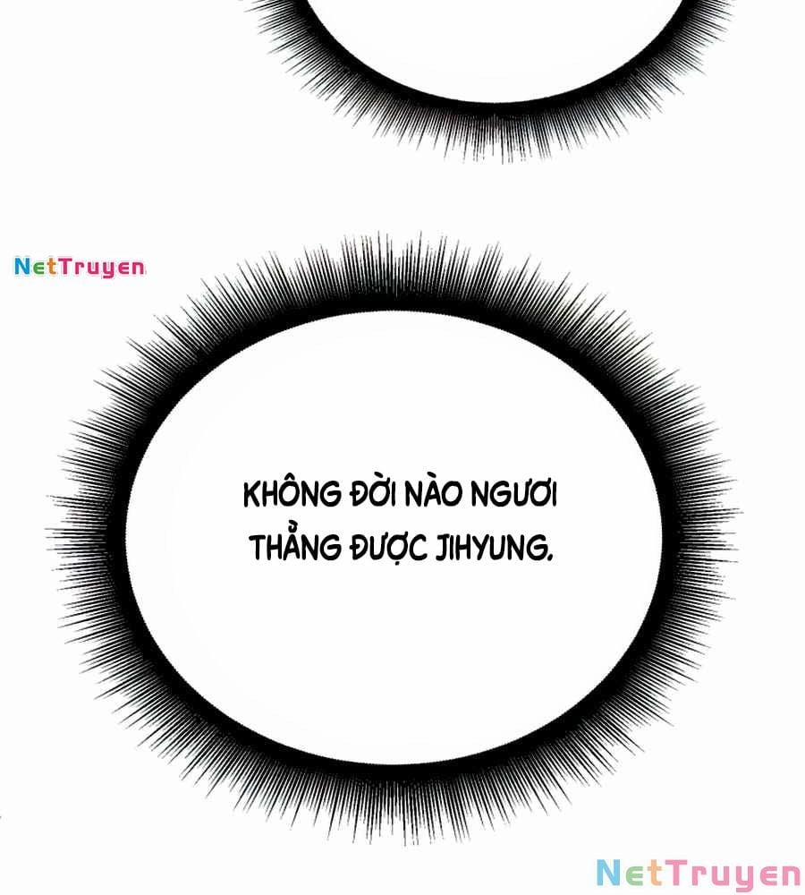 manhwax10.com - Truyện Manhwa Thăng Hạng Từ Đỉnh Cấp Chương 20 Trang 19