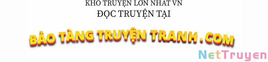 manhwax10.com - Truyện Manhwa Thăng Hạng Từ Đỉnh Cấp Chương 20 Trang 26