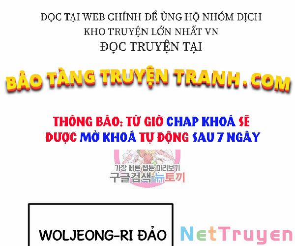 manhwax10.com - Truyện Manhwa Thăng Hạng Từ Đỉnh Cấp Chương 23 Trang 1