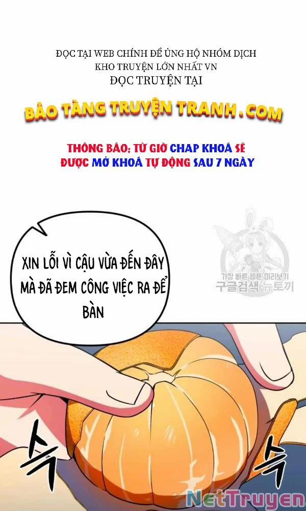 manhwax10.com - Truyện Manhwa Thăng Hạng Từ Đỉnh Cấp Chương 23 Trang 14