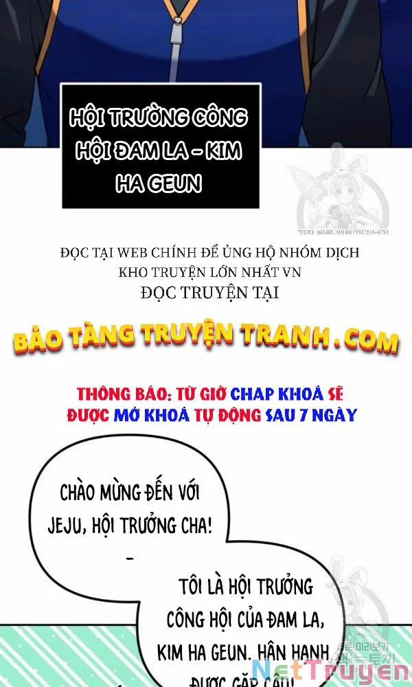 manhwax10.com - Truyện Manhwa Thăng Hạng Từ Đỉnh Cấp Chương 23 Trang 4