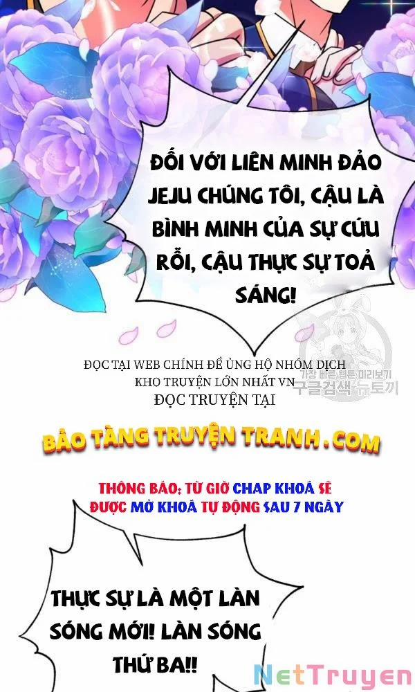 manhwax10.com - Truyện Manhwa Thăng Hạng Từ Đỉnh Cấp Chương 23 Trang 32