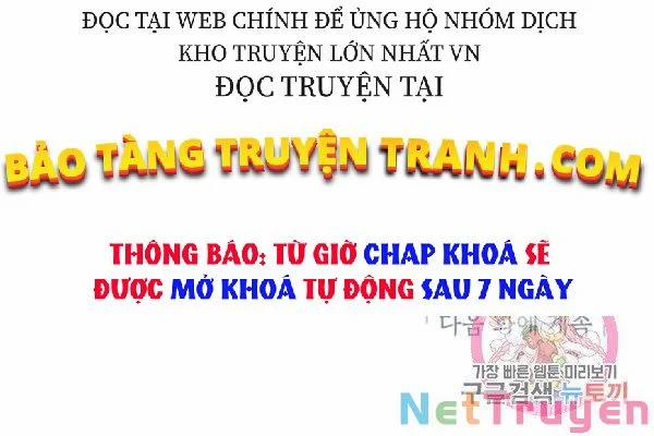 manhwax10.com - Truyện Manhwa Thăng Hạng Từ Đỉnh Cấp Chương 23 Trang 94