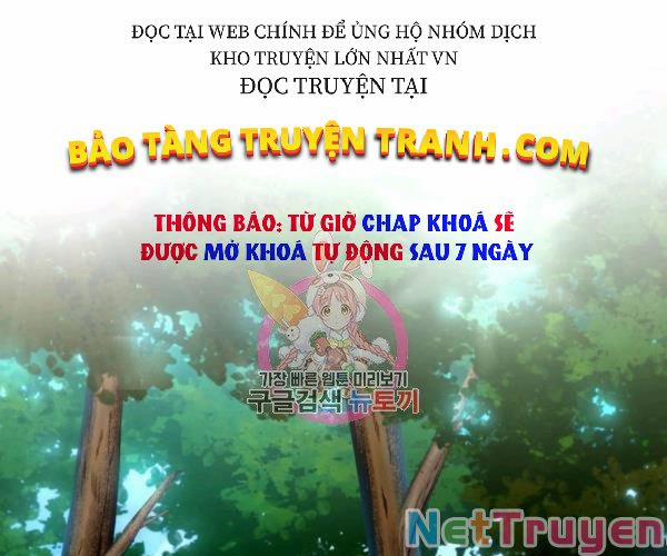 manhwax10.com - Truyện Manhwa Thăng Hạng Từ Đỉnh Cấp Chương 24 Trang 1