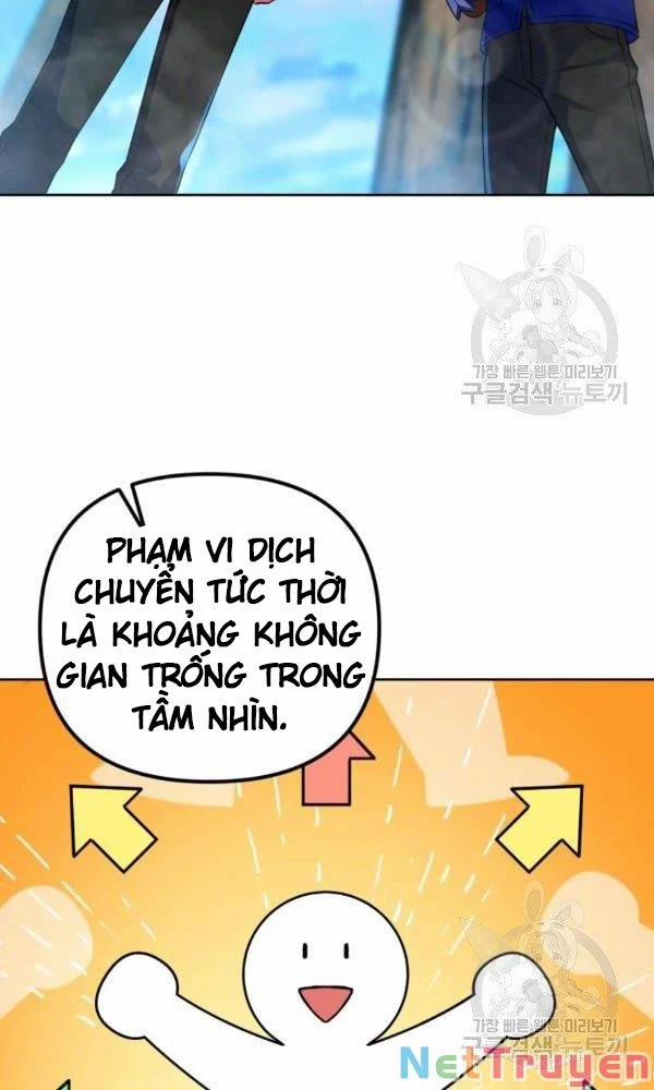 manhwax10.com - Truyện Manhwa Thăng Hạng Từ Đỉnh Cấp Chương 24 Trang 13