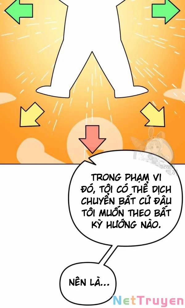 manhwax10.com - Truyện Manhwa Thăng Hạng Từ Đỉnh Cấp Chương 24 Trang 14