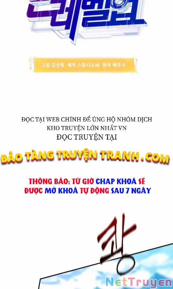 manhwax10.com - Truyện Manhwa Thăng Hạng Từ Đỉnh Cấp Chương 24 Trang 20