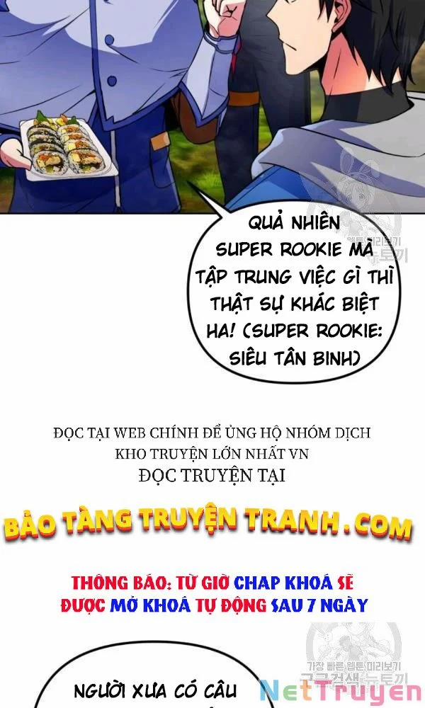 manhwax10.com - Truyện Manhwa Thăng Hạng Từ Đỉnh Cấp Chương 24 Trang 28