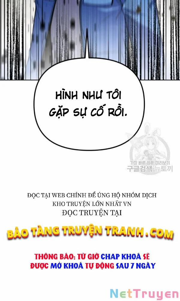 manhwax10.com - Truyện Manhwa Thăng Hạng Từ Đỉnh Cấp Chương 24 Trang 80