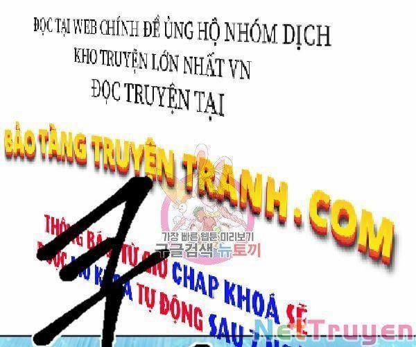 manhwax10.com - Truyện Manhwa Thăng Hạng Từ Đỉnh Cấp Chương 25 Trang 1