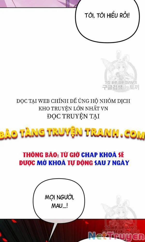 manhwax10.com - Truyện Manhwa Thăng Hạng Từ Đỉnh Cấp Chương 25 Trang 16