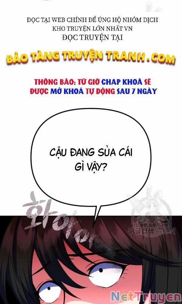 manhwax10.com - Truyện Manhwa Thăng Hạng Từ Đỉnh Cấp Chương 25 Trang 42