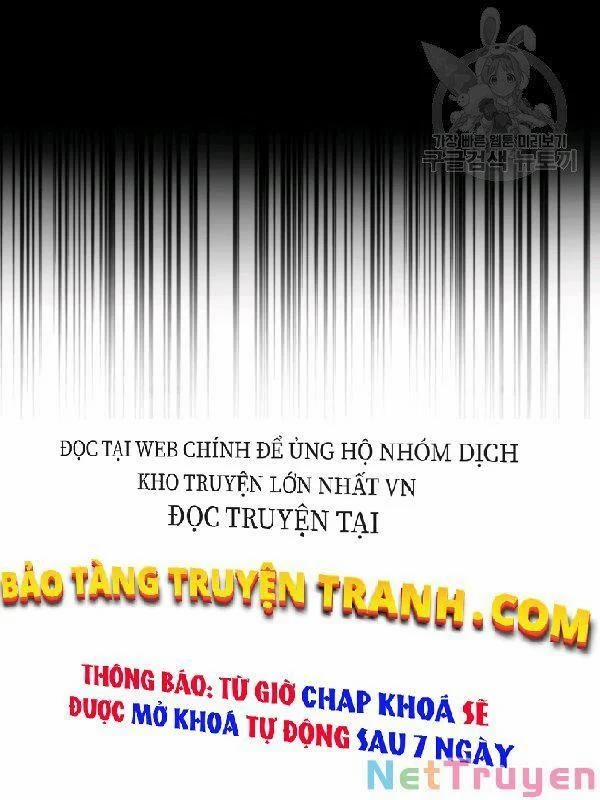 manhwax10.com - Truyện Manhwa Thăng Hạng Từ Đỉnh Cấp Chương 25 Trang 78