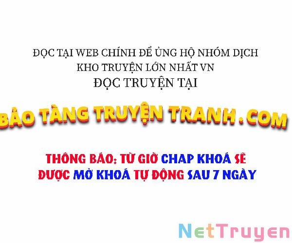 manhwax10.com - Truyện Manhwa Thăng Hạng Từ Đỉnh Cấp Chương 27 Trang 1