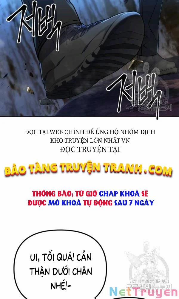 manhwax10.com - Truyện Manhwa Thăng Hạng Từ Đỉnh Cấp Chương 27 Trang 28