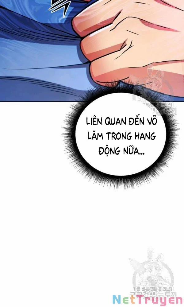 manhwax10.com - Truyện Manhwa Thăng Hạng Từ Đỉnh Cấp Chương 27 Trang 43