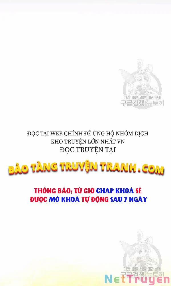 manhwax10.com - Truyện Manhwa Thăng Hạng Từ Đỉnh Cấp Chương 27 Trang 49