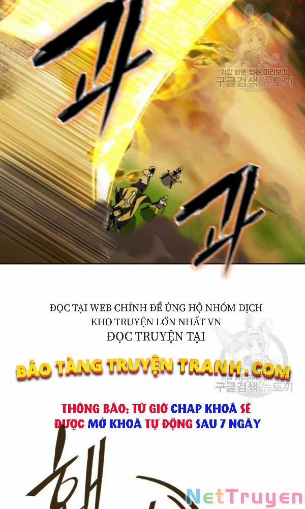 manhwax10.com - Truyện Manhwa Thăng Hạng Từ Đỉnh Cấp Chương 27 Trang 63