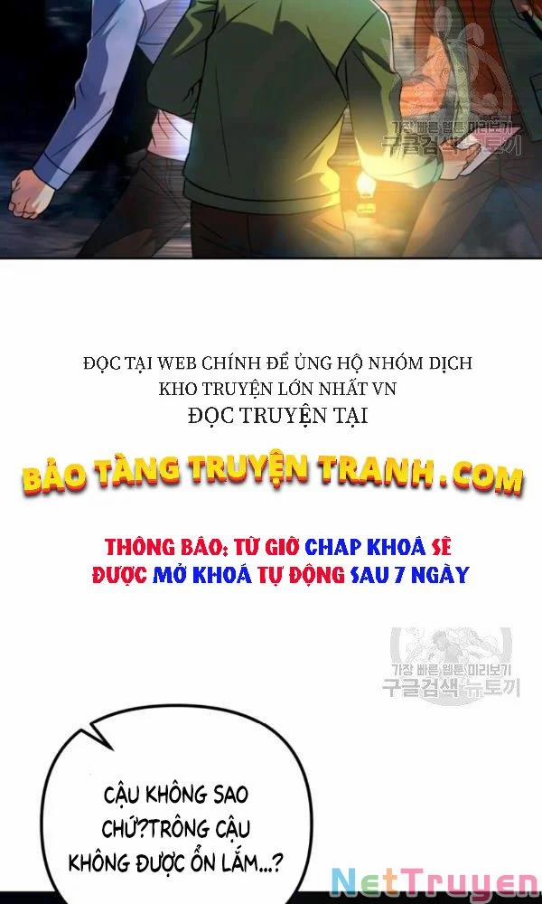 manhwax10.com - Truyện Manhwa Thăng Hạng Từ Đỉnh Cấp Chương 27 Trang 9