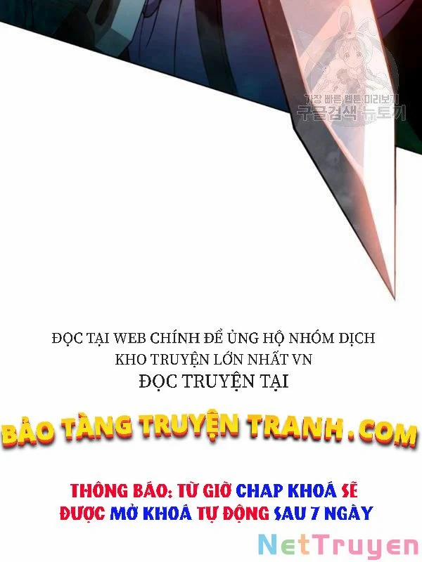 manhwax10.com - Truyện Manhwa Thăng Hạng Từ Đỉnh Cấp Chương 27 Trang 84