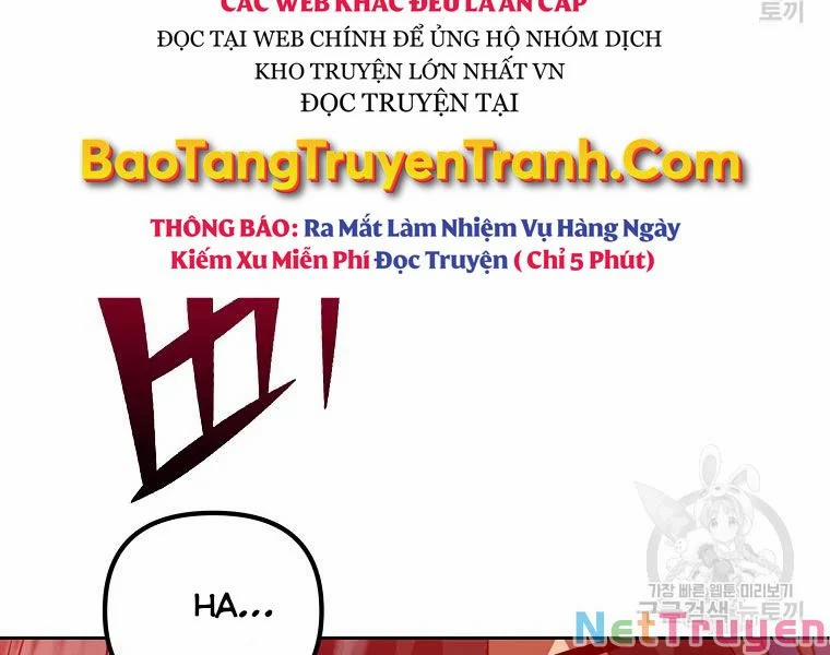 manhwax10.com - Truyện Manhwa Thăng Hạng Từ Đỉnh Cấp Chương 29 Trang 101