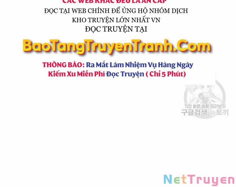 manhwax10.com - Truyện Manhwa Thăng Hạng Từ Đỉnh Cấp Chương 29 Trang 112