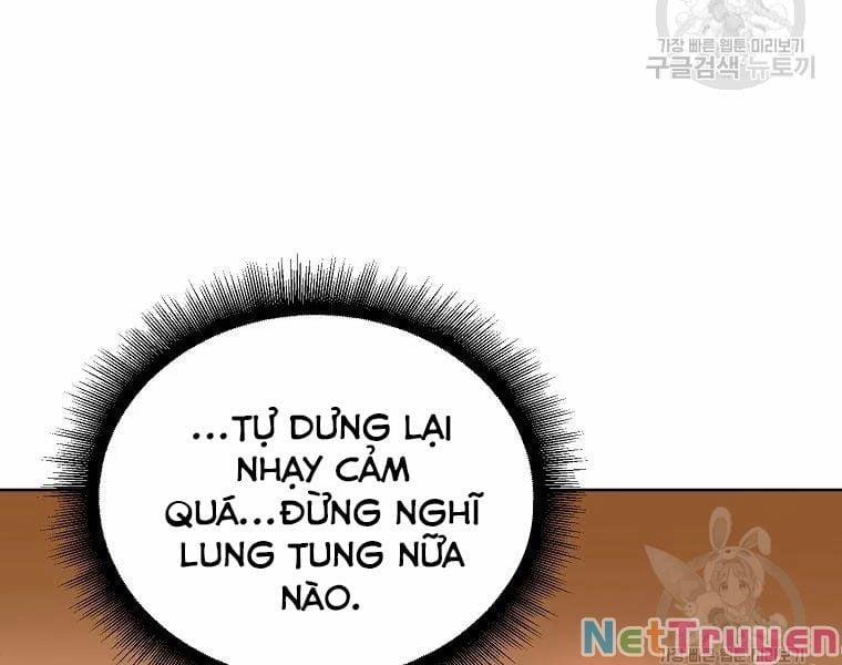 manhwax10.com - Truyện Manhwa Thăng Hạng Từ Đỉnh Cấp Chương 29 Trang 118