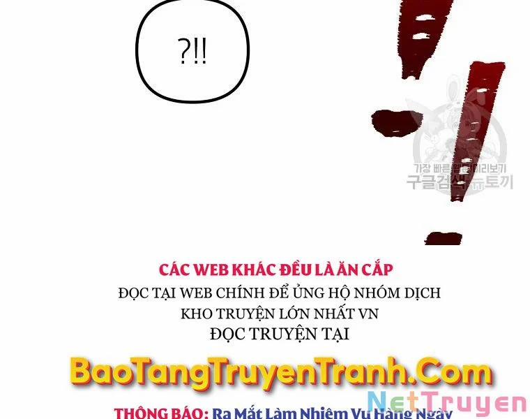 manhwax10.com - Truyện Manhwa Thăng Hạng Từ Đỉnh Cấp Chương 29 Trang 125