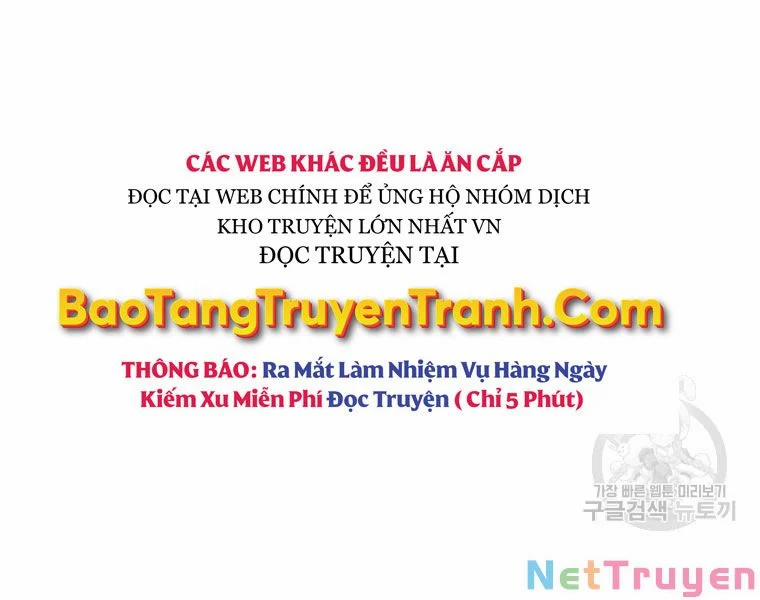 manhwax10.com - Truyện Manhwa Thăng Hạng Từ Đỉnh Cấp Chương 29 Trang 127