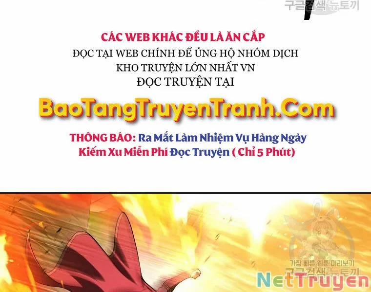 manhwax10.com - Truyện Manhwa Thăng Hạng Từ Đỉnh Cấp Chương 29 Trang 137