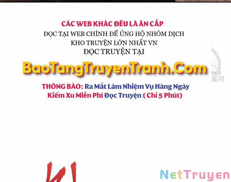 manhwax10.com - Truyện Manhwa Thăng Hạng Từ Đỉnh Cấp Chương 29 Trang 143