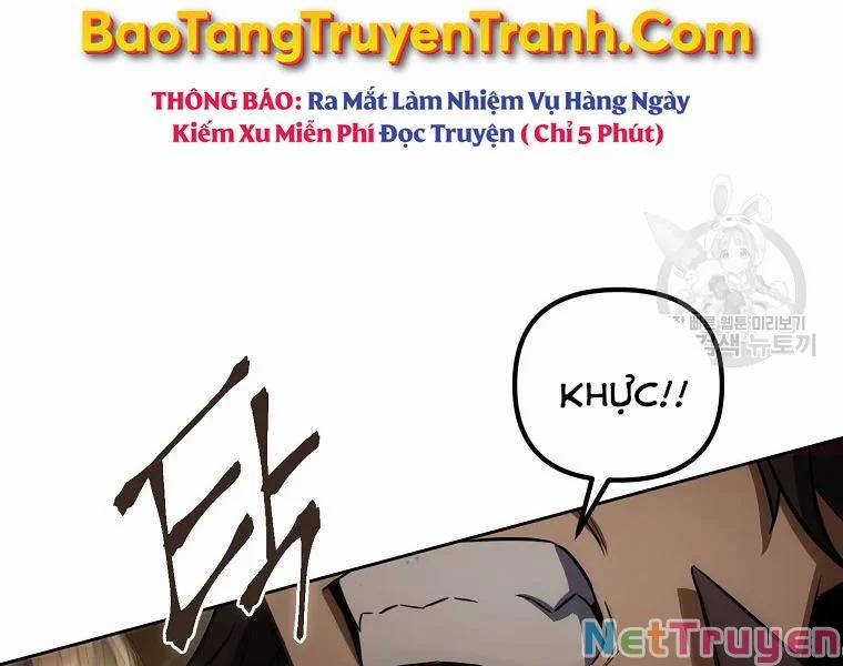 manhwax10.com - Truyện Manhwa Thăng Hạng Từ Đỉnh Cấp Chương 29 Trang 149