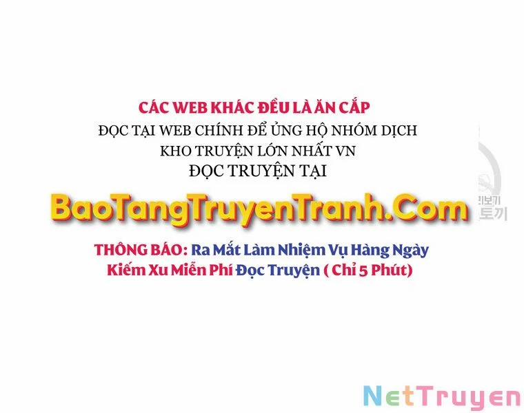 manhwax10.com - Truyện Manhwa Thăng Hạng Từ Đỉnh Cấp Chương 29 Trang 16